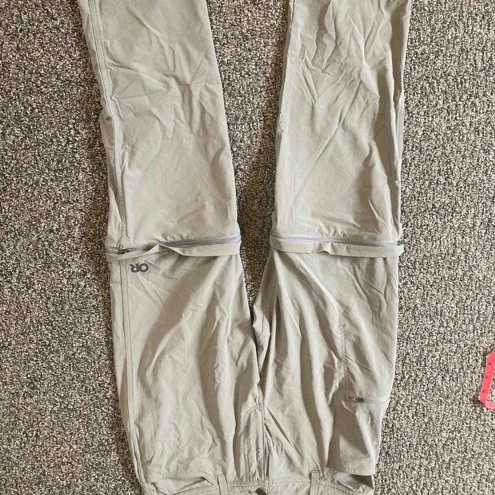 Outdoor Research - Ferrosi Pants - 30